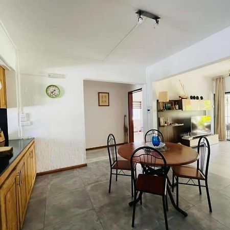 Villa Cococherie Poste Lafayette Εξωτερικό φωτογραφία